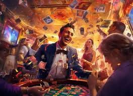 Checklist minimal penarikan akun bukumimpi138