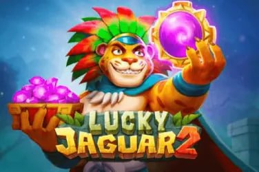 Akses mobile dengan perlindungan akun pribadi