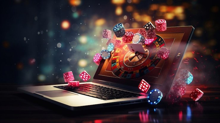 Panduan etika bertanya melalui live chat