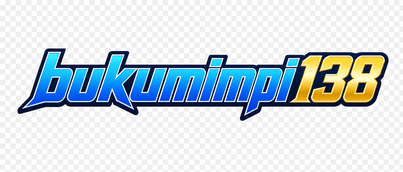 Logo bukumimpi138
